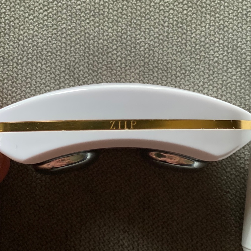 ZIIP GX Series